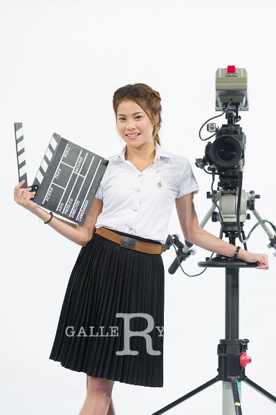 20130804 Presenter 0132.jpg